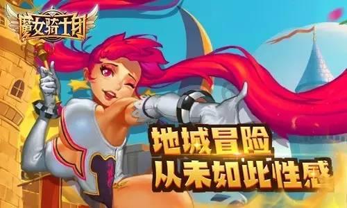 山东青州：寻找“美学赋能 巾帼共富”美丽庭院 李升红 田园牧歌待客来